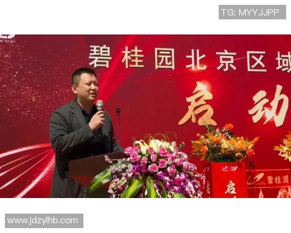 法国足球明星揭秘职业生涯背后的故事与心路历程