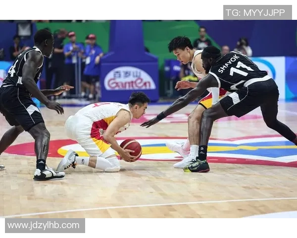 深圳篮球队在世界锦标赛中的耐力表现分析与启示