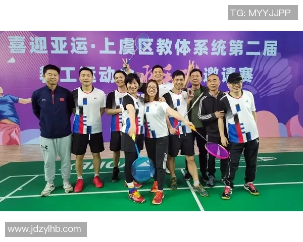 深圳羽毛球队以63分稳居精英赛积分榜首位争夺冠军之路更进一步