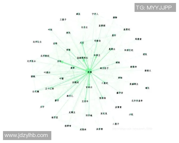 深圳篮球队的意识探讨与发展路径分析