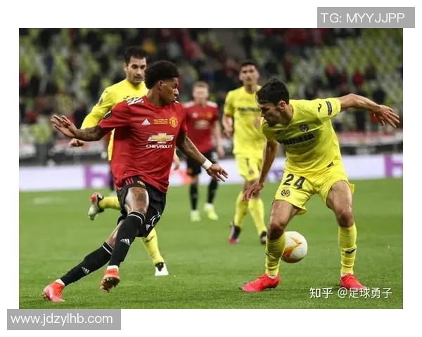 武汉足球队实力分析与未来发展展望探讨