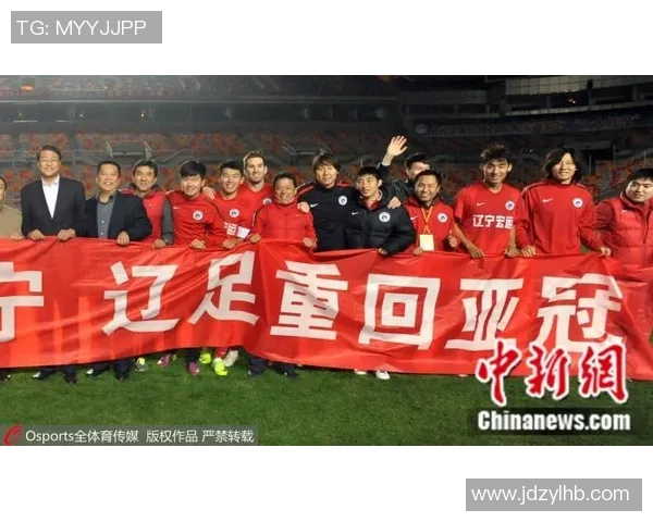 深圳足球队的崛起之路：从默默无闻到辉煌成就的成长纪实