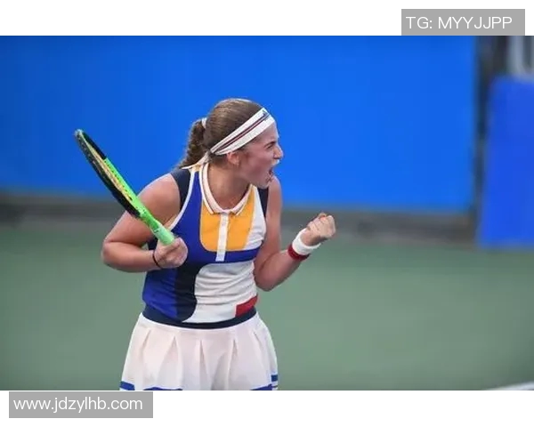 武汉网球队速度表现深度分析与数据解读探讨