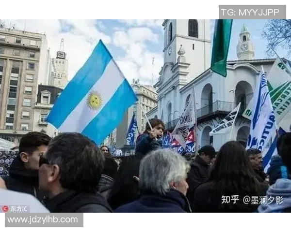 海外疫情冲击足球明星生死离别的悲剧与反思 海外疫情冲击足球明星生死离别的悲剧与反思