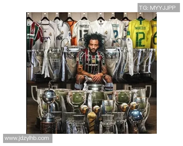 皇马传奇球星退役名单揭秘经典球员回顾与成就分析