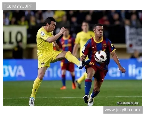 深圳足球队反击战术分析与成绩得失的深度探讨 深圳足球队反击战术分析与成绩得失的深度探讨