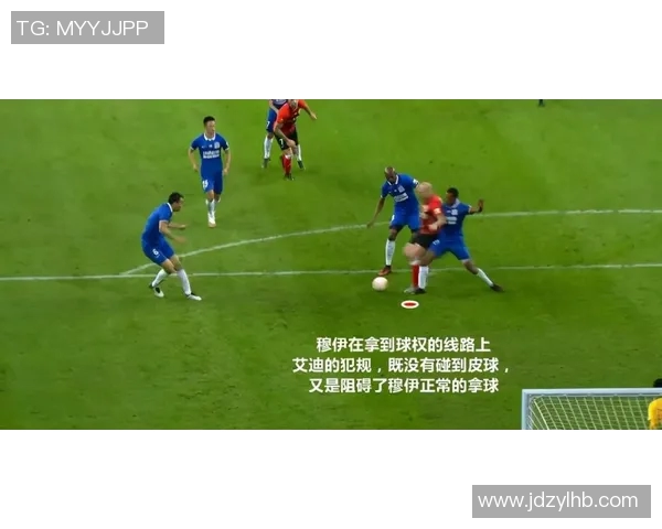 深圳网球队快攻战术解析与实战应用探讨