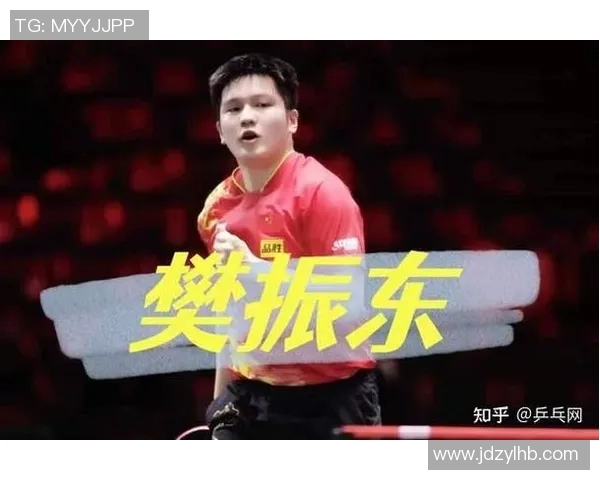 深圳乒乓球队灵活性排名第一最新TOP10榜单揭晓 深圳乒乓球队灵活性排名第一最新TOP10榜单揭晓