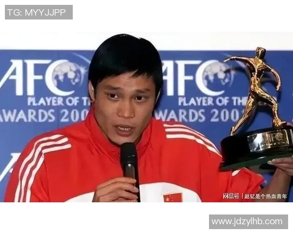 范志毅足球明星魅力尽显综艺节目精彩瞬间回顾与分享 范志毅足球明星魅力尽显综艺节目精彩瞬间回顾与分享