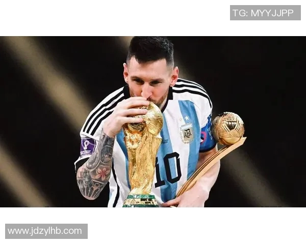 被抵制的足球明星背后的故事与影响力分析 被抵制的足球明星背后的故事与影响力分析