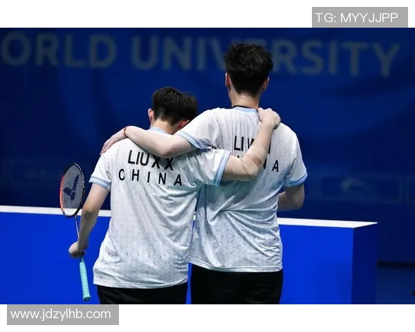 羽毛球配合实力大比拼成都羽毛球队荣登全国第六名榜单