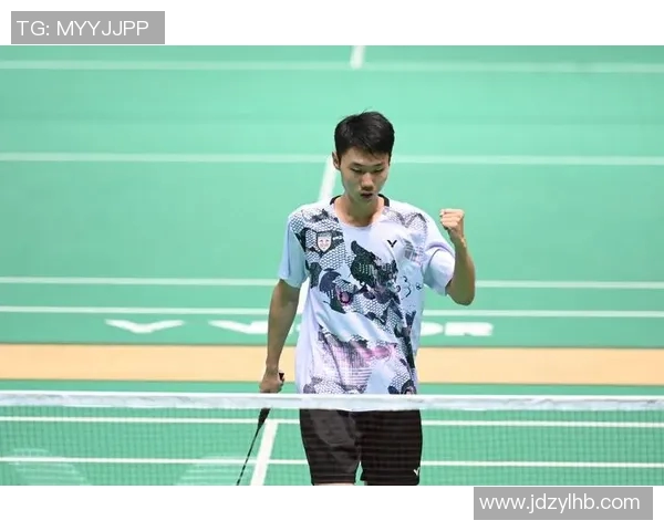 羽毛球个人能力排行榜揭晓广州羽毛球队荣获第五名佳绩