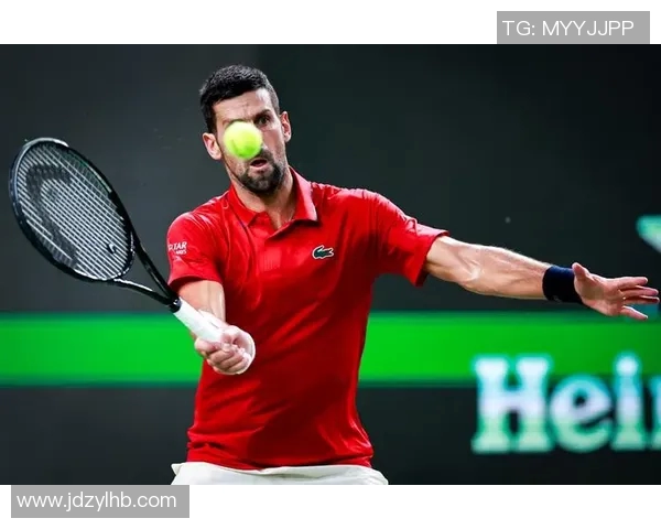 网球个人能力排行榜揭晓上海网球队荣获第三名成就斐然 网球个人能力排行榜揭晓上海网球队荣获第三名成就斐然