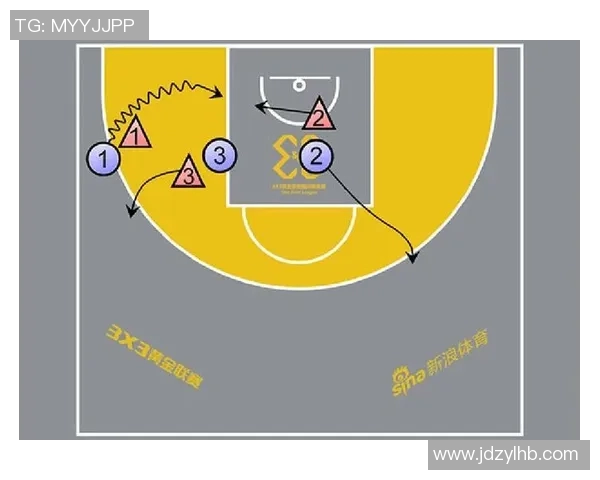 上海篮球队中路突破战术分析与成效评估探讨 上海篮球队中路突破战术分析与成效评估探讨