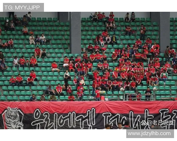 上海篮球队的奋斗历程:从默默无闻到璀璨辉煌的真实故事 上海篮球队的奋斗历程:从默默无闻到璀璨辉煌的真实故事