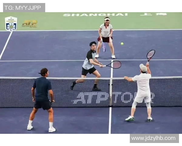 上海网球队在网球速度排行榜中荣获第五名的佳绩引发关注 上海网球队在网球速度排行榜中荣获第五名的佳绩引发关注