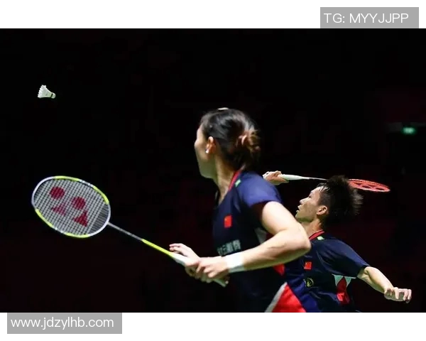 上海羽毛球队进攻表现分析及其对比赛结果的影响探讨 上海羽毛球队进攻表现分析及其对比赛结果的影响探讨