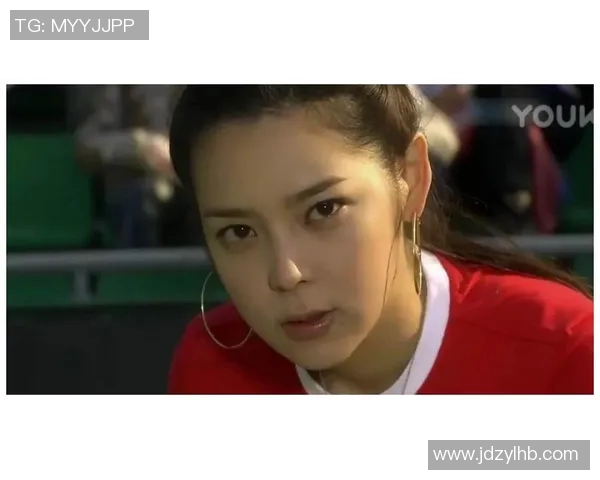 与赵娜对话探讨她的篮球生涯与成长之路 与赵娜对话探讨她的篮球生涯与成长之路