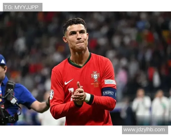 世界足球明星中以W开头的传奇人物盘点与成就解析 世界足球明星中以W开头的传奇人物盘点与成就解析