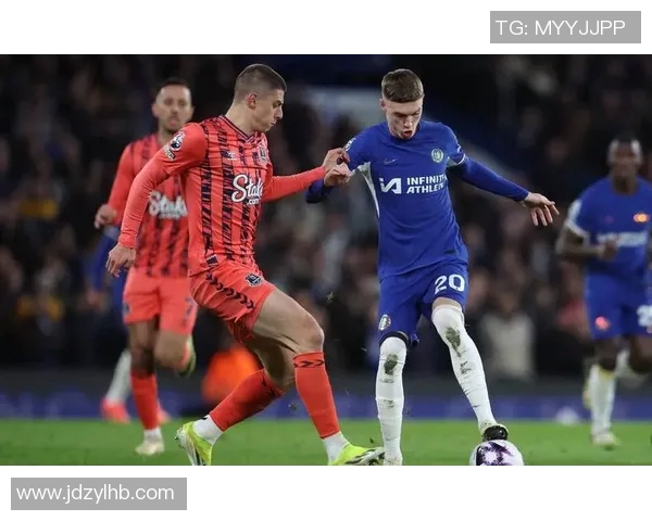 全球足球明星云集的顶级俱乐部排行榜揭晓你知道哪个俱乐部拥有最多明星吗