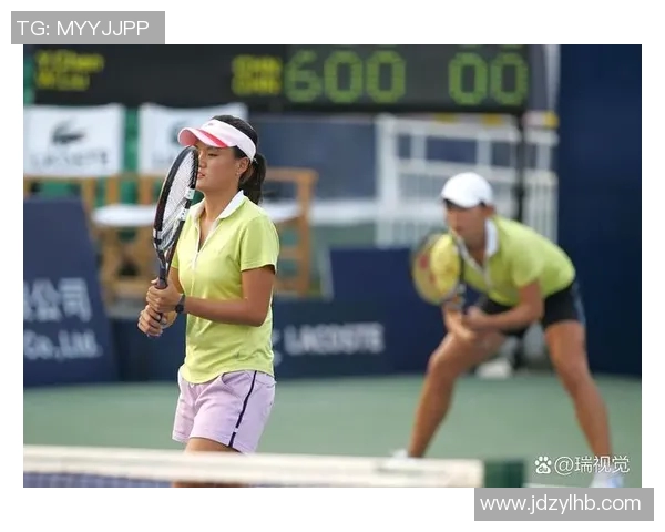 全运会特别报道:南京网球队如何实现历史性突破与辉煌成就 全运会特别报道:南京网球队如何实现历史性突破与辉煌成就