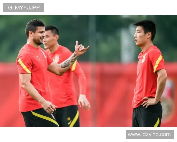 内巴尔足球明星排名揭晓谁将成为新一代的球场传奇与偶像