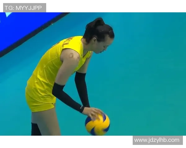 北京排球队防守反击策略分析及其成效评估