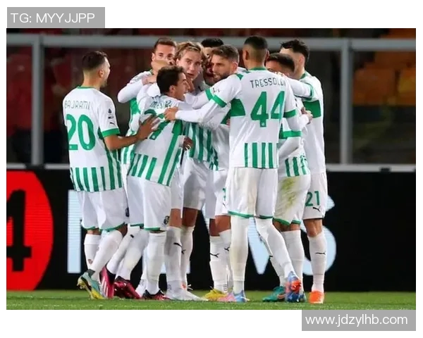 北京网球队强势领跑世界杯积分榜以86分稳居第一