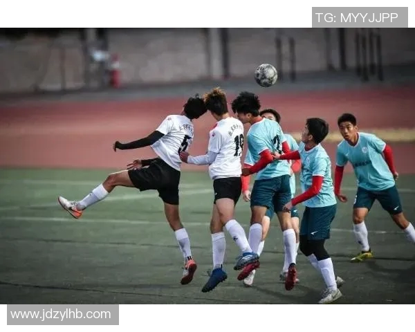 北京足球队近期状态分析与联赛表现评估