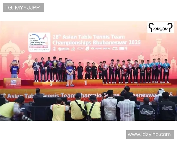 南京乒乓球队在全国团队协作排行榜中荣获第五名的佳绩引发关注 南京乒乓球队在全国团队协作排行榜中荣获第五名的佳绩引发关注