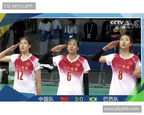 南京排球队运营分析：成功经验与面临挑战的深度剖析