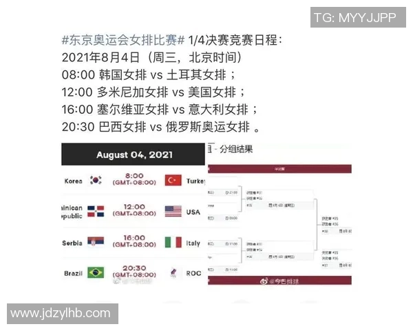 南京排球队在奥运会上的节奏表现分析与点评 南京排球队在奥运会上的节奏表现分析与点评