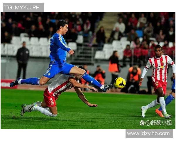 南京篮球队在钻石联赛中的默契配合与战术执行分析 南京篮球队在钻石联赛中的默契配合与战术执行分析