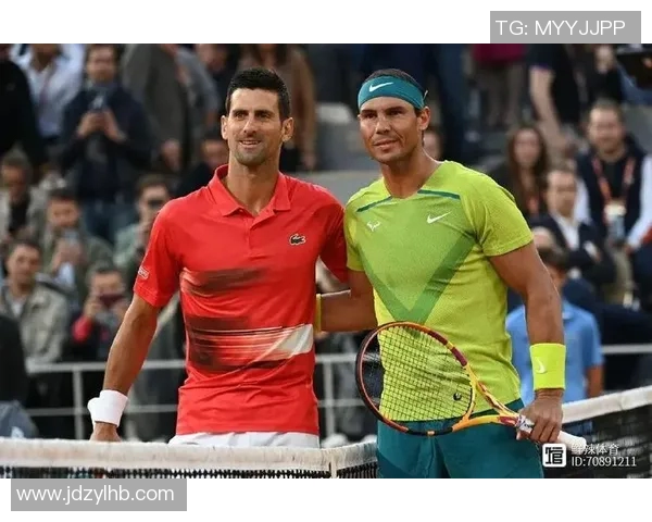 南京网球队与北京网球队技术对比赛后复盘分析与总结 南京网球队与北京网球队技术对比赛后复盘分析与总结