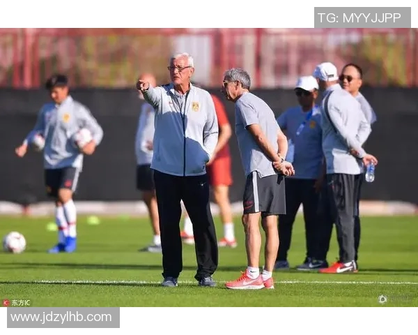 女生对足球明星的认知与关注程度调查分析及其影响因素探讨