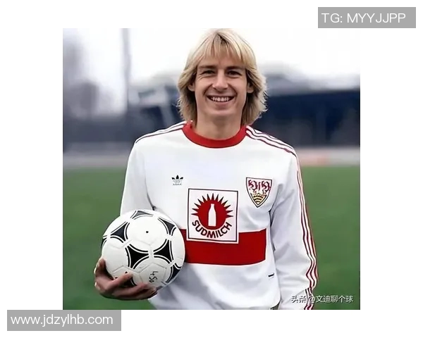 外国足球明星的传奇人生与感人事迹探索 外国足球明星的传奇人生与感人事迹探索