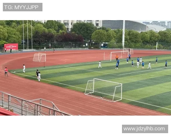 宣城足球明星的崛起与成就揭示了这座城市的体育潜力与未来发展方向