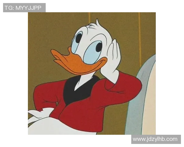 小众头像中的足球明星女生展现独特魅力与个性风采