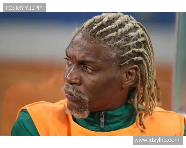 带辫子足球明星盘点他们的风格与成就让我们一起回顾他们的辉煌瞬间