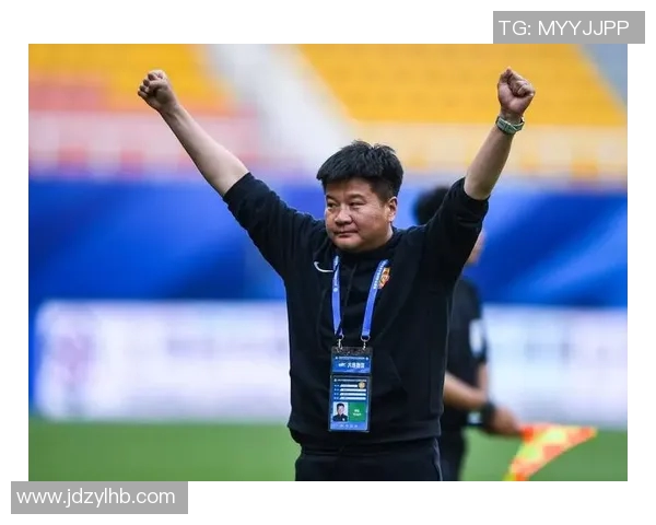 广州排球队以59分领跑大满贯积分榜展现强大实力 广州排球队以59分领跑大满贯积分榜展现强大实力