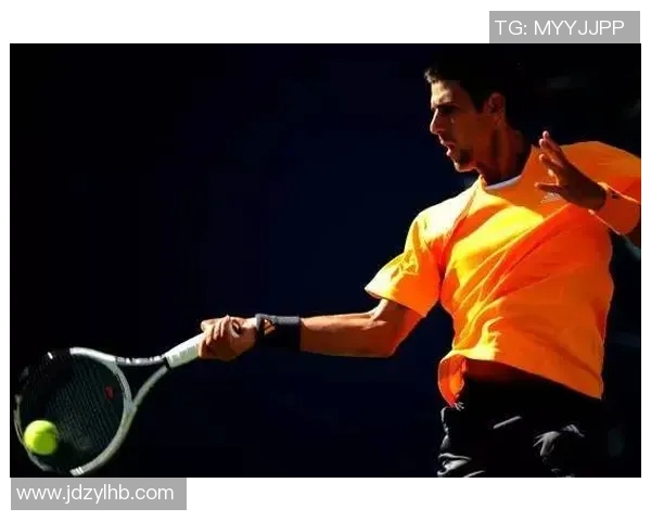 广州网球队心理素质提升之路:热议网球运动中的心理变革与挑战