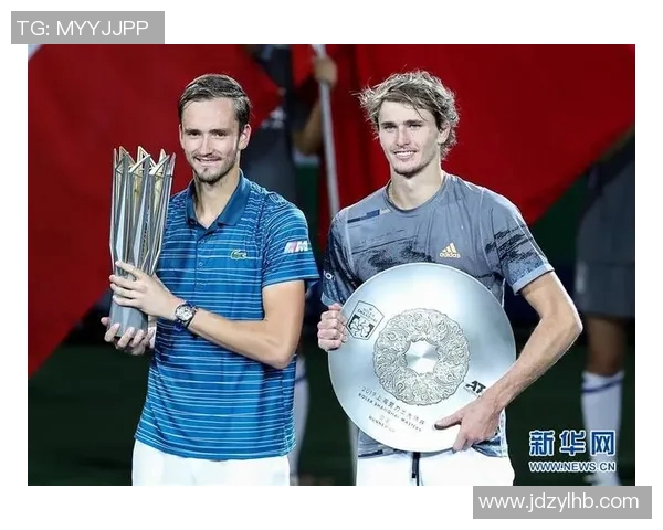 广州网球队与北京网球队赛后状态分析与复盘总结 广州网球队与北京网球队赛后状态分析与复盘总结