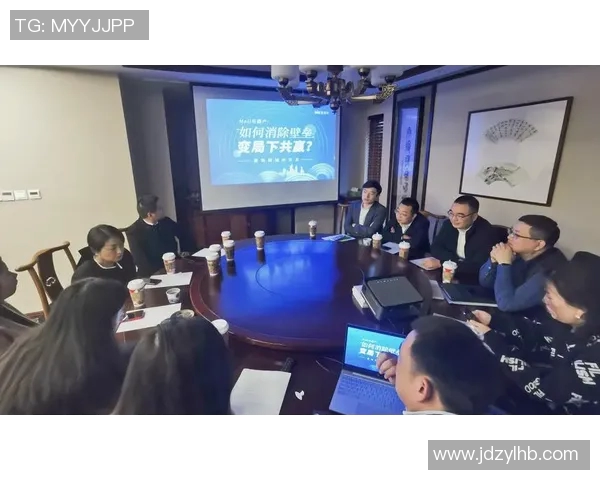 广州羽毛球队运营分析:成功经验与面临挑战的深度探讨 广州羽毛球队运营分析:成功经验与面临挑战的深度探讨