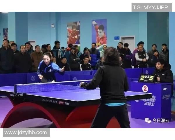 成都乒乓球队与西安乒乓球队技术对抗赛后分析与总结 成都乒乓球队与西安乒乓球队技术对抗赛后分析与总结