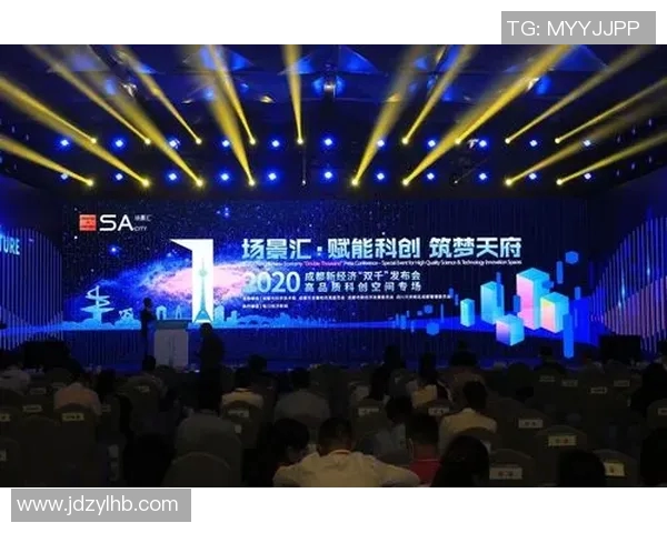 成都乒乓球队的战术创新与转换体系探讨及实践分析 成都乒乓球队的战术创新与转换体系探讨及实践分析