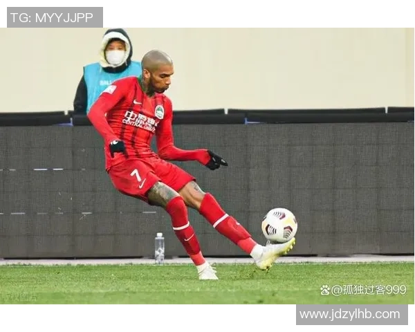 武汉足球队强势领跑精英赛积分榜积50分展现冠军实力