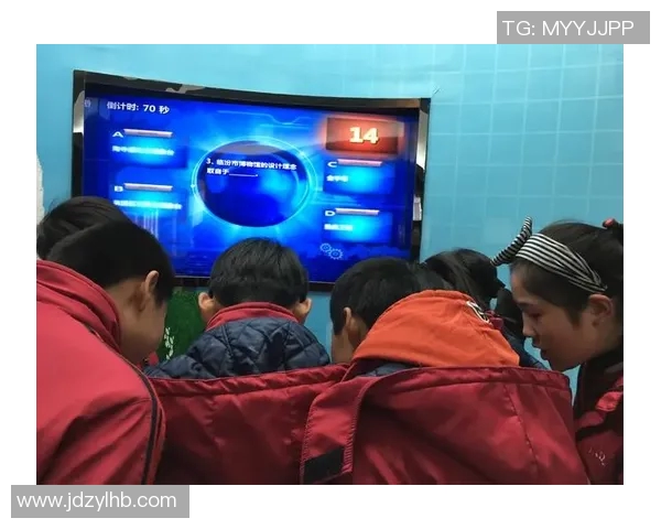 沙湾县足球明星的辉煌历程与未来发展展望 沙湾县足球明星的辉煌历程与未来发展展望