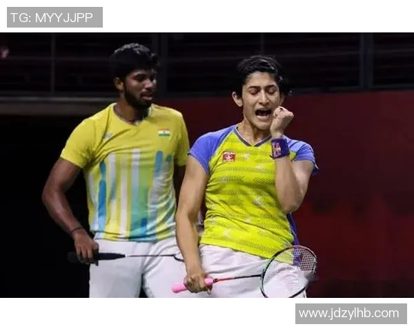 洲际杯赛季回顾：上海篮球队的节奏与表现分析