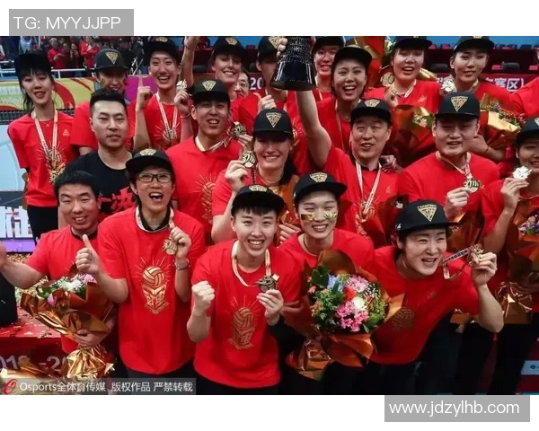 成都排球队在大满贯赛事中的耐力表现分析与点评 成都排球队在大满贯赛事中的耐力表现分析与点评