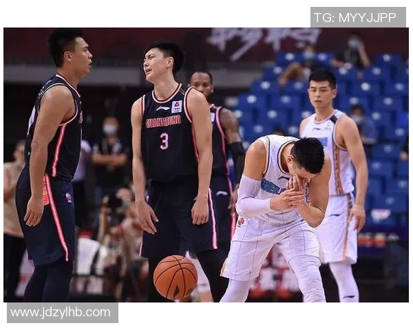 成都篮球队荣登全国力量排行榜第八名展现强劲实力与潜力